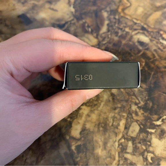 Nars Laguna Bronzer Mini Travel Size - Picture 11 of 15